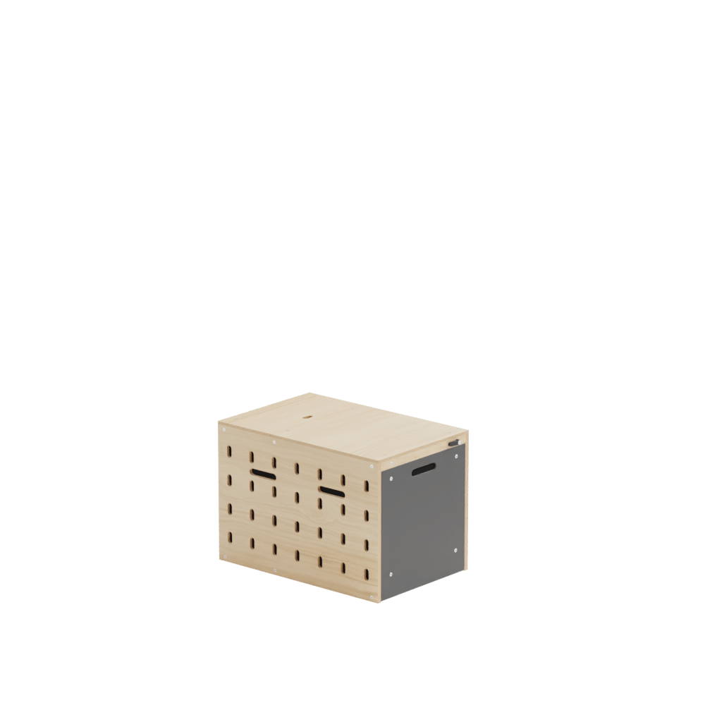 lounge box